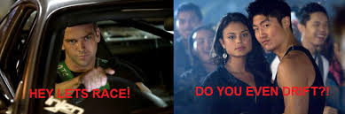 Share the best gifs now >>>. Do You Even Drift