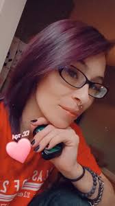 Embracing Authenticity and Self Acceptance