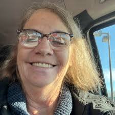 Keep this recipe safe, because it's like a treasure