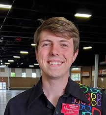 Festival 2025 Leaders