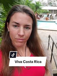 Barcelo Costa Rica San Jose 2024