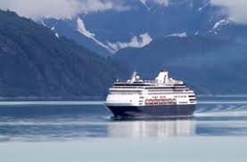 Alaska Cruise Ship Jobs Summer Cruise Line Jobs In Alaska