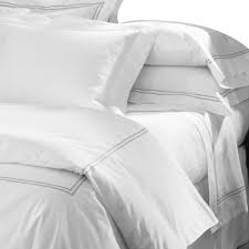 Sferra is a name synonymous with luxury, with beauty and comfort woven into every product they make. Grande Hotel Duvet Sham Hildreth S Home Goodshildreth S Has The Largest Selection Of Indoor And Outdoor Furniture Accessories The East End Of Long Island Ny We Carry Sofas Tables Rugs