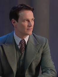 Captain von trapp god ретвитнул(а) stl public radio. More On Stephen Moyer Being Cast As Captain Von Trapp