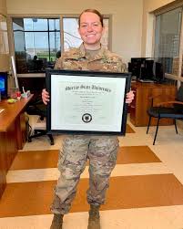 Pin On Guard Motivation