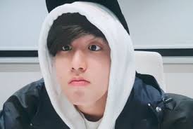 Diposting oleh unknown di 01.39. Pin Di Hjs