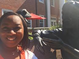 Ashley Ewing (@AskAshTC)