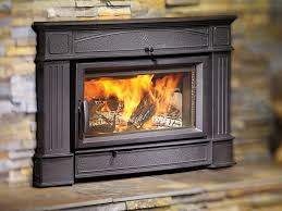 Image result for Regency HRT-2