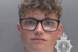 Raven net goal record