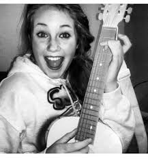 Entrepreneurship Archives -