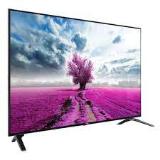 En çok i̇lgi gören televizyonlar. Led Tv Kampanya Fiyatlari N11 Com