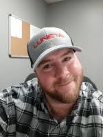 Tom Fitch Email & Phone Number