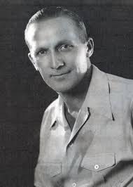 Max Baumann (1894-1976)