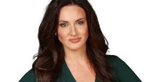 Haley Gamble's Instagram, Twitter & Facebook