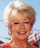 Barbara Jean Lester Crowley Smith (1948-2021)