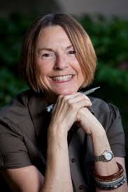 Against the Current: The Remarkable Life of Agnes Deans Cameron: Converse,  Cathy: 9781771512701: Amazon.com: Books