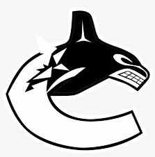 Search more hd transparent canucks logo image on kindpng. Vancouver Canucks Logo Black And White Vancouver Canucks Logo Png Transparent Png 2400x2400 Free Download On Nicepng