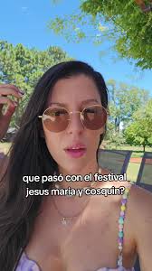 Fiestas de Jesús María 2025 en Jalisco