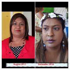 I am proud of you💝💝 Congratulation and good luck 💝🙏💝