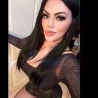 Meagan Laird's Instagram, Twitter & Facebook