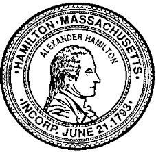 They pride themselves on bringing. Hamilton Ma Pest Control B B Pest Control