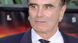 Dan Hedaya Biography, Celebrity Facts and Awards
