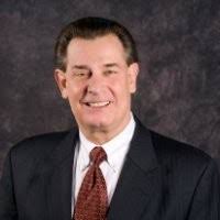 Marty Cearnal Email & Phone Number