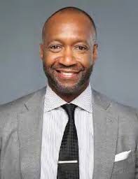 AMERICAN BLACK FILM FESTIVAL