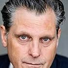 Band of Brothers (TV Mini Series 2001)