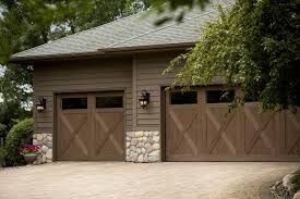 Check spelling or type a new query. Dura Eez Alternative Composite Garage Doors Great Northern Door