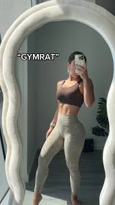 Achieving Great Results with Home Workouts