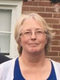 About Integrity Real Estate Group, your Northern Virginia Real Estate  Professionals