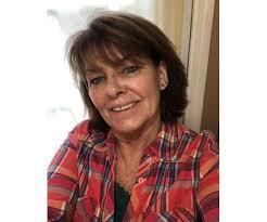 Karen Ann Thurlow Obituary (2022)