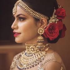 S. Malhotra & Company in Mandi Ho,Mandi