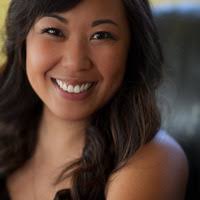 Megan Takimoto, Production Manager at MGM Television Entertainment, Los  Angeles, CA