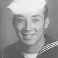 Daniel Higdon Obituary