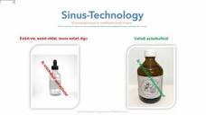 Sinus-Technology (@SinusTechnology) / X