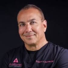 Jennifer Mccullen's Instagram, Twitter & Facebook