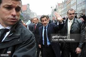 150 Eric Danziger Fotos und hochauflösende Bilder