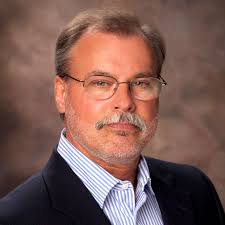 Find Realtors, Real Estate Agents & Brokers