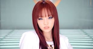 Top 10 Richest K Pop Idols 2020 With Net Worth Trendrr