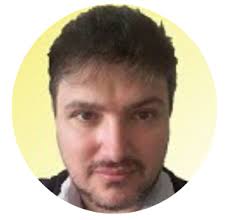 Webinar riconoscimento automatico della scrittura_Colesanti/Schwarz.docx