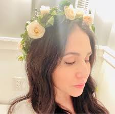 Light & lovely! 🍋 https://melissajorealrecipes.com/chicken-piccata-pasta/  #chickenpiccata #pasta