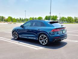 Image result for Galaxy Blue 2021 RS