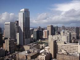 Laser hair removal, medical spas, dermatologists. Laser Hair Removal Seattle Wa