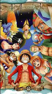 Anime wallpaper, assorted anime characters poster, son goku, monkey d. 36 Luffy Wallpapers Hd 4k 5k For Pc And Mobile Download Free Images For Iphone Android