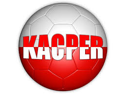 ⭐⭐⭐<br><br>⚽ czy jesteś pasjonatem piłki nożnej ?? Magnes Imienny Na Lodowke Pilka Nozna Polska 6617368830 Allegro Pl