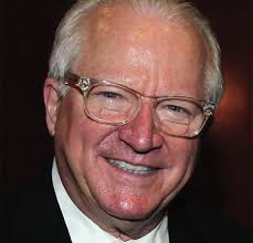 SHOOT Digital PDF Version, Volume 59, Number 4