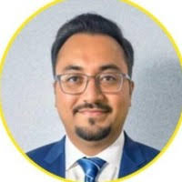 20+ "Kashif Aca" profiles