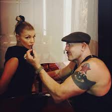 Mugler мнения об ароматах, cologne, cologne summer flash, le parfum, mugler show, secret eau de toilette, a*men, a*men gold edition, a*men kryptomint, a. Manfred Thierry Mugler Meeting Inspiring Exceptional Fergie In Paris Pygmalion Is Your Mirror Tonight Beautiful Beast Mtm Pic B Akerlund Muglerized Fergie Doubledutchess Mugler Thierrymugler Manfredthierrymugler